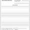 037 Template Ideas Free Bid Sheet And Contract Management In Auction Bid Cards Template