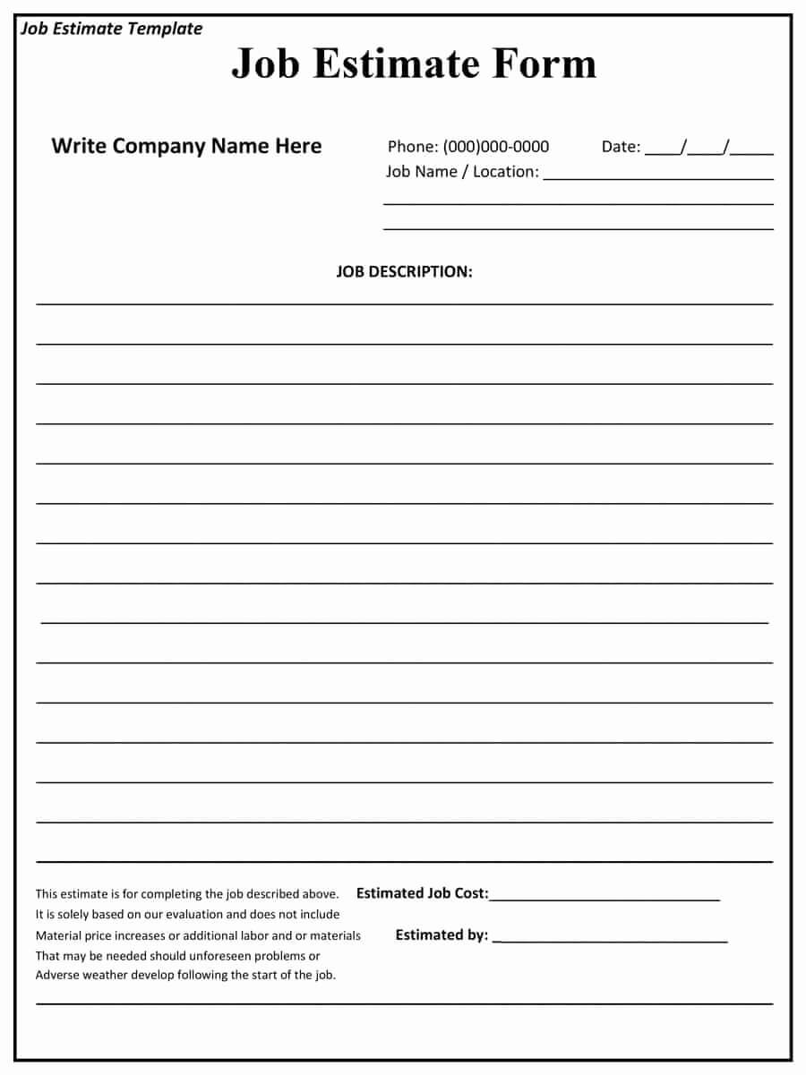 037 Template Ideas Free Bid Sheet And Contract Management in Auction Bid Cards Template 037 Template Ideas Free Bid Sheet And Contract Management In Auction Bid Cards Template