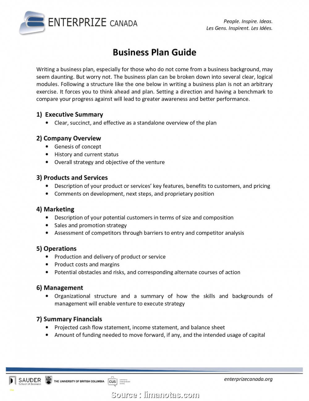 038 Business Plan Template Free Word Download Ideas Format With Business Plan Template Free Word Document