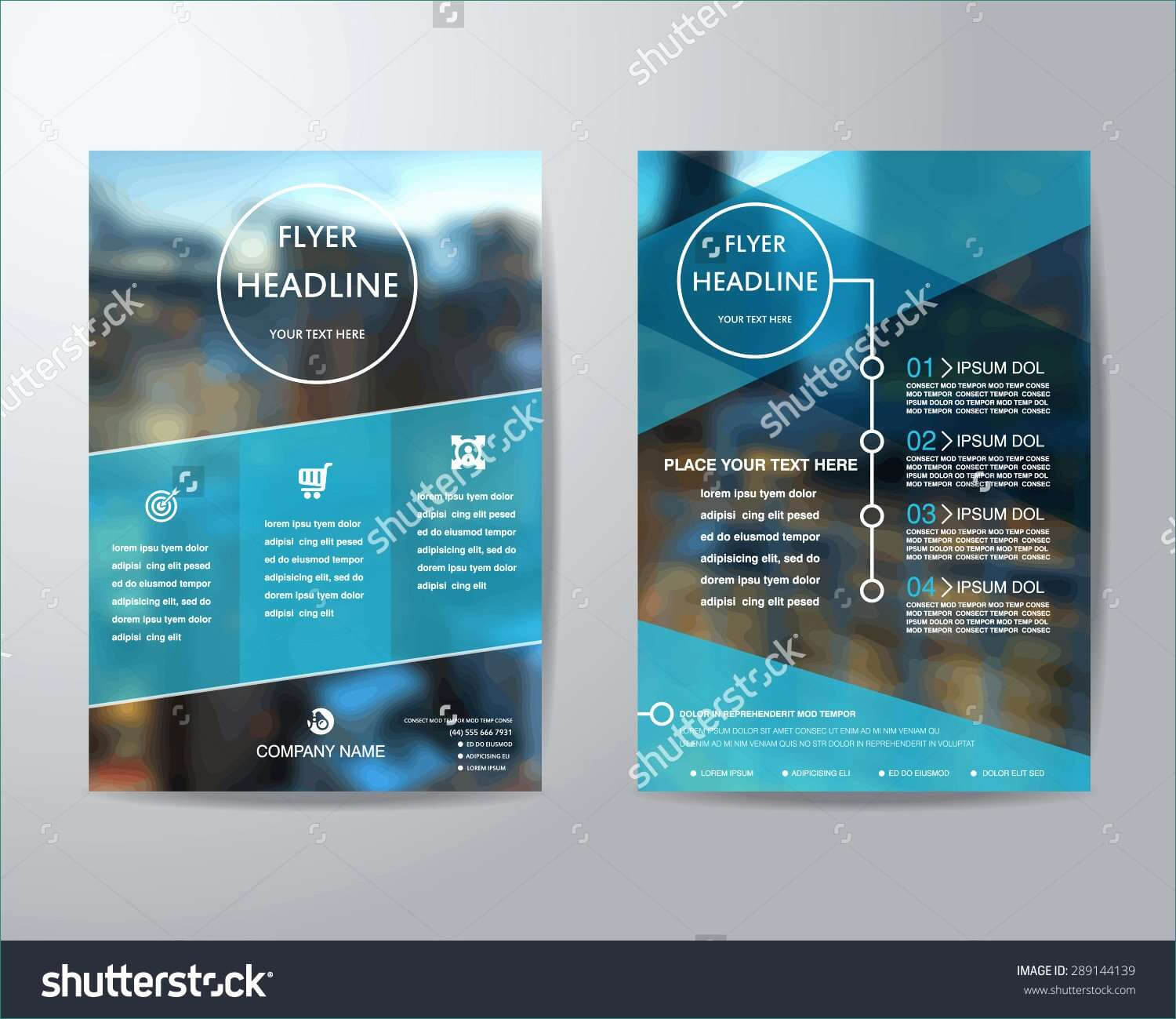 038 Free Business Card Templates Microsoft Word Throughout Business Card Template Powerpoint Free