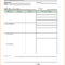 039 Excel Spreadsheet Validation Or Simple Expense Report Within Capital Expenditure Report Template