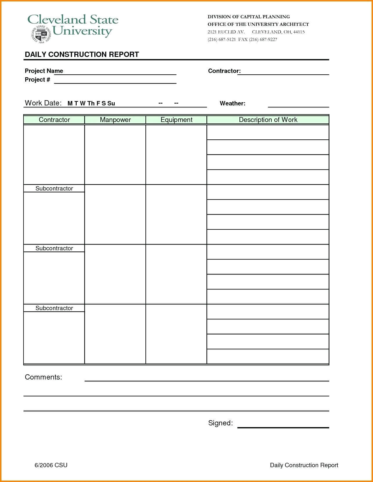 039 Excel Spreadsheet Validation Or Simple Expense Report Within Capital Expenditure Report Template