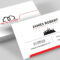 039 Template Ideas Blank Business Card Free Download Layout Intended For Adobe Illustrator Business Card Template