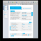 039 Template Ideas Microsoft Office Business Card Templates Intended For Business Card Template Pages Mac