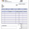 041 Template Ideas Automotive Repair Invoice Excel Auto With Regard To Cell Phone Repair Invoice Template