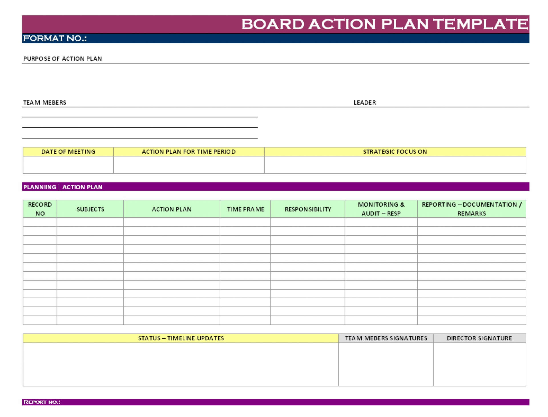 041 Template Ideas Business Plan Free Word Download Pertaining To Business Plan Template Free Download Excel