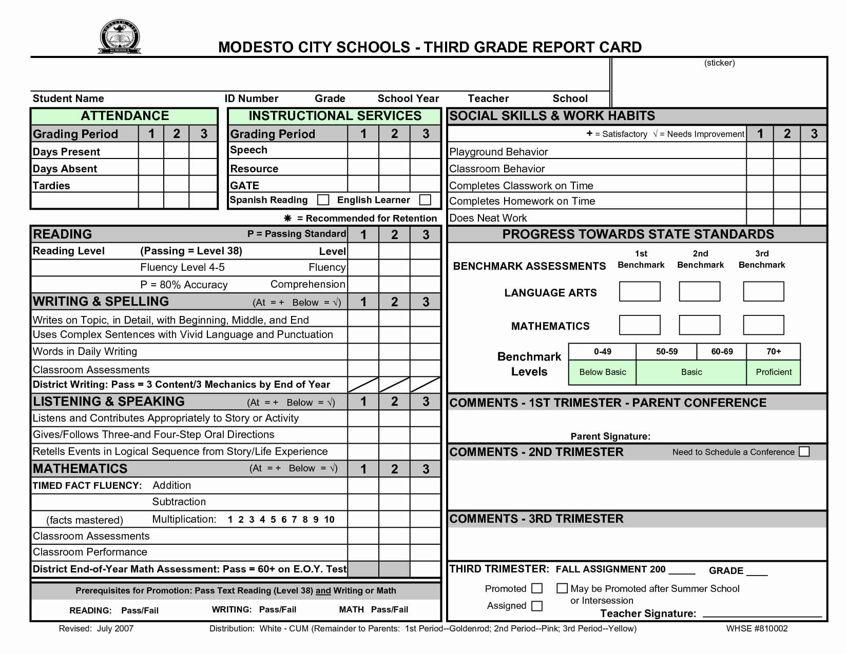 042 Printable Report Card Template Ideas Inspirational Best In Animal Report Template