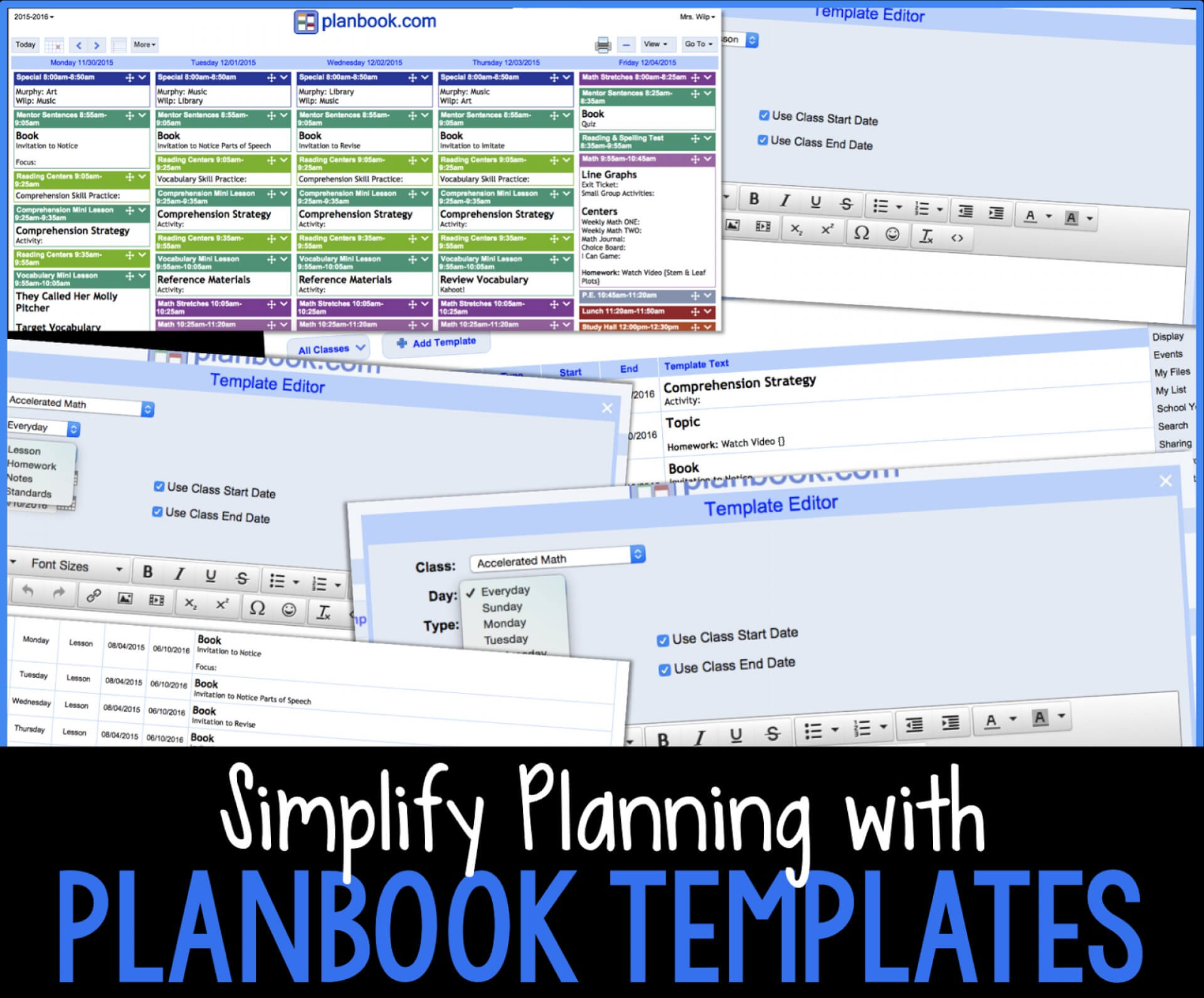 042 Template Ideas Lesson Plan Book Templates Incredible Within Blank Stem And Leaf Plot Template