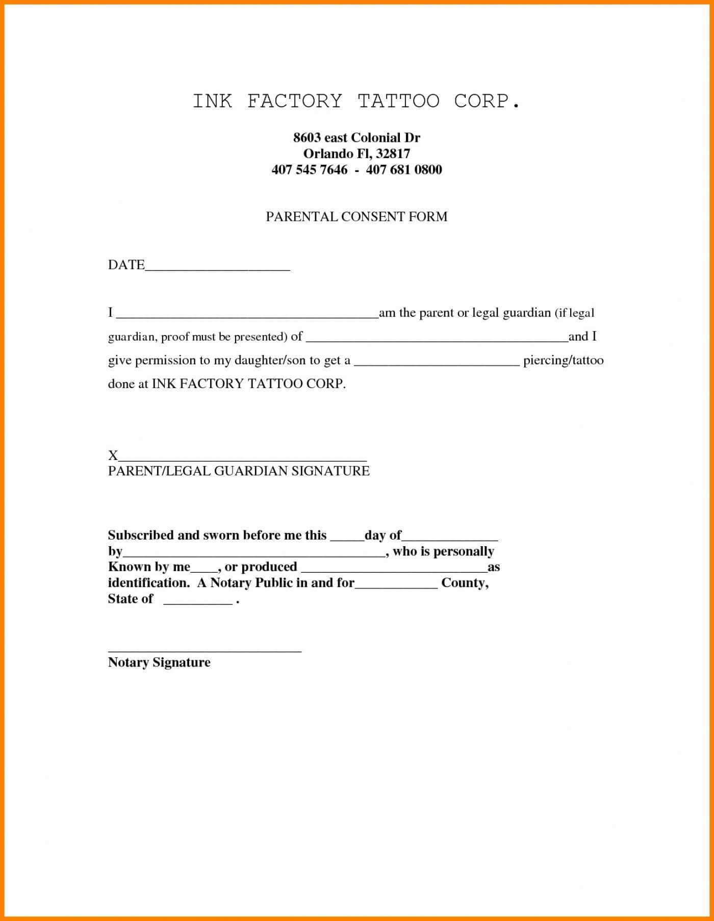 10+ 407 Letter Sample | Billy Star Ponturtle Regarding 407 Letter Template