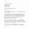 10+ Advocacy Letter Format | Etciscoming throughout Advocacy Letter Template