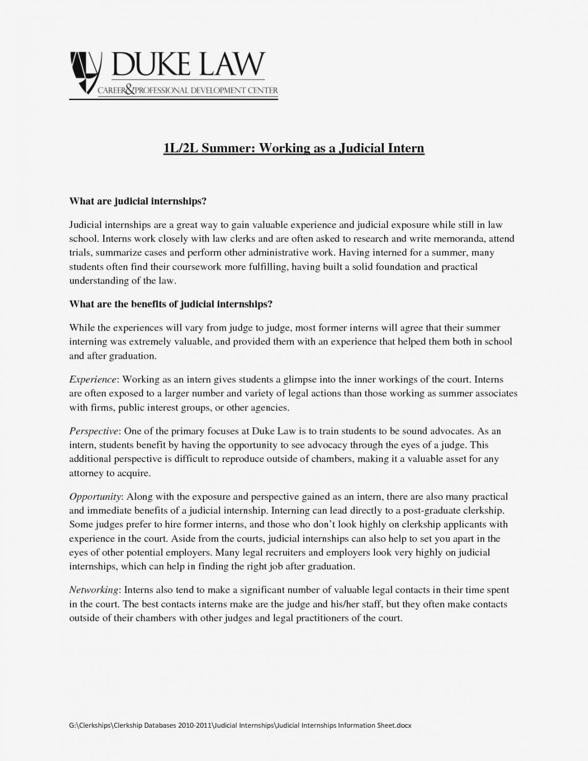 10+ Advocacy Letter Format | Etciscoming Within Advocacy Letter Template