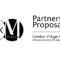 10+ Business Partnership Proposal Examples – Pdf, Word With Business Partnership Proposal Template