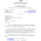 10+ Cease And Desist Letter Sample | Etciscoming In Cease And Desist Letter Template Australia