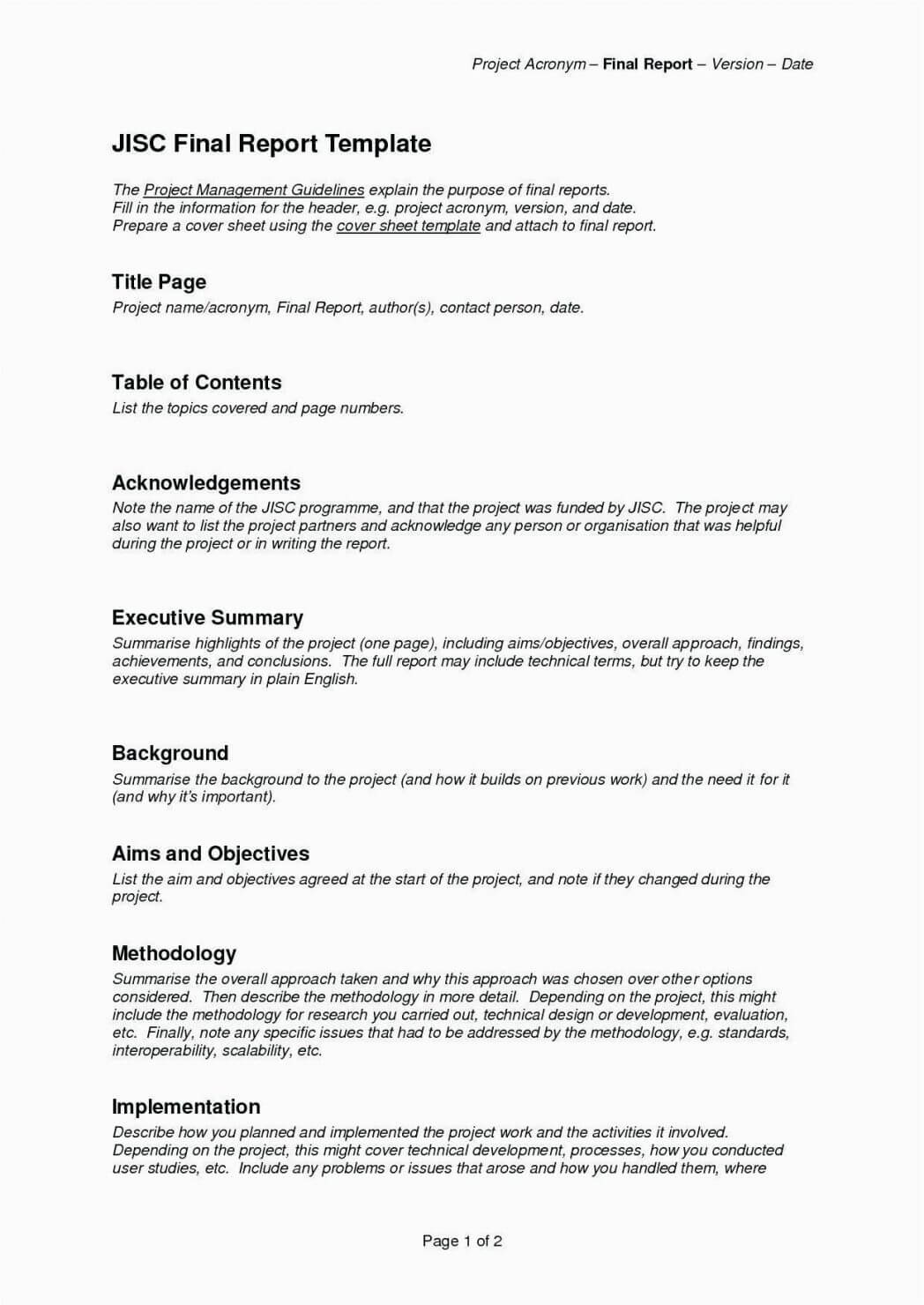 10+ Example Of Summary | Etciscoming Within Brief Op Note Template