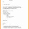 10+ Formal Business Letter Template | Push And Run In Business Headed Letter Template