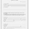 10 Free Printable Texas Bill Of Sale Form | Resume Samples In Bill Of Sale Texas Template