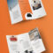 100 Best Indesign Brochure Templates Inside Brochure Template Indesign Free Download