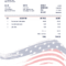 100 Free Invoice Templates | Print & Email Invoices Throughout Cell Phone Repair Invoice Template