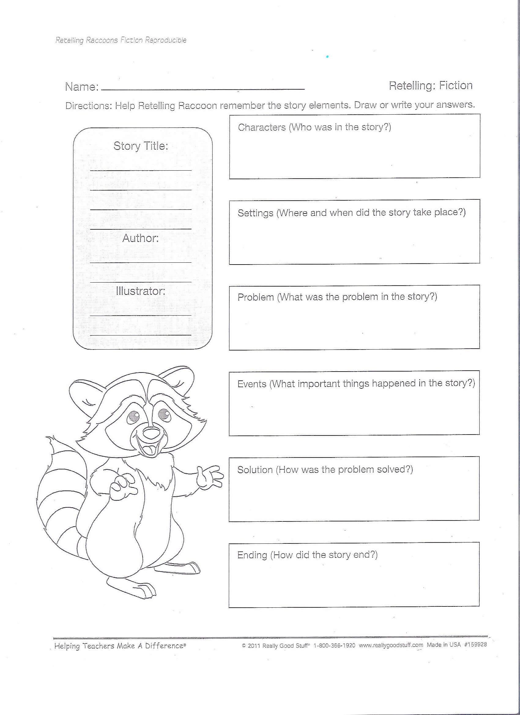 1000 Ideas About Book Report Templates On Pinterest Book In 1St Grade Book Report Template