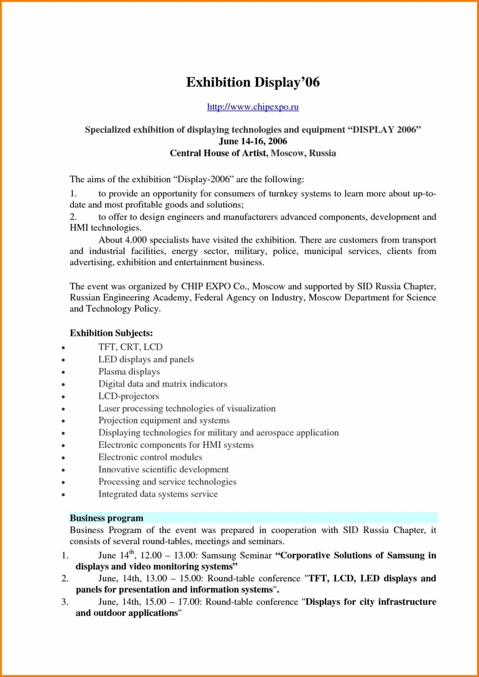 11+ Business Trip Template | Sowtemplate with regard to Business Trip Report Template 11+ Business Trip Template | Sowtemplate With Regard To Business Trip Report Template