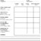 11 Images Of Humanities Rubric Template | Fodderchopper In Blank Rubric Template
