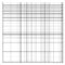11+ Lined Paper Templates – Pdf | Free & Premium Templates Inside 1 Cm Graph Paper Template Word