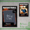 12 Baseball Trading Card Template Psd Images – Baseball Pertaining To Baseball Card Template Psd