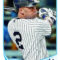 12 Topps Baseball Card Template Photoshop Psd Images – Topps Inside Baseball Card Template Psd
