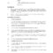 13+ Sports Coach Contract Example Templates - Docs, Word with Business Coaching Contract Template