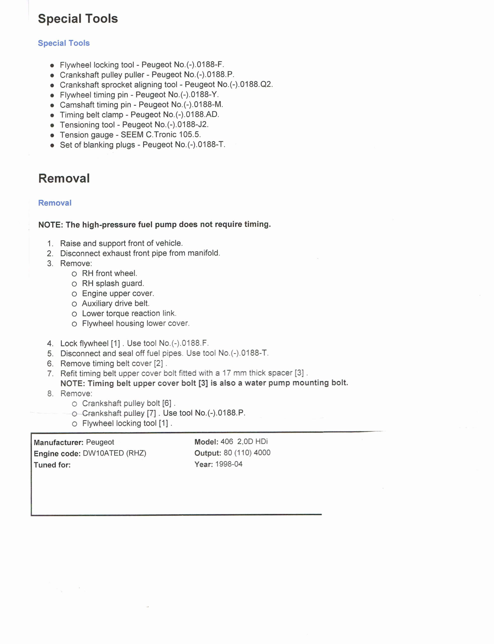 14 Pet Resume Template Word Ideas – Printable Throughout Blank Resume Templates For Microsoft Word