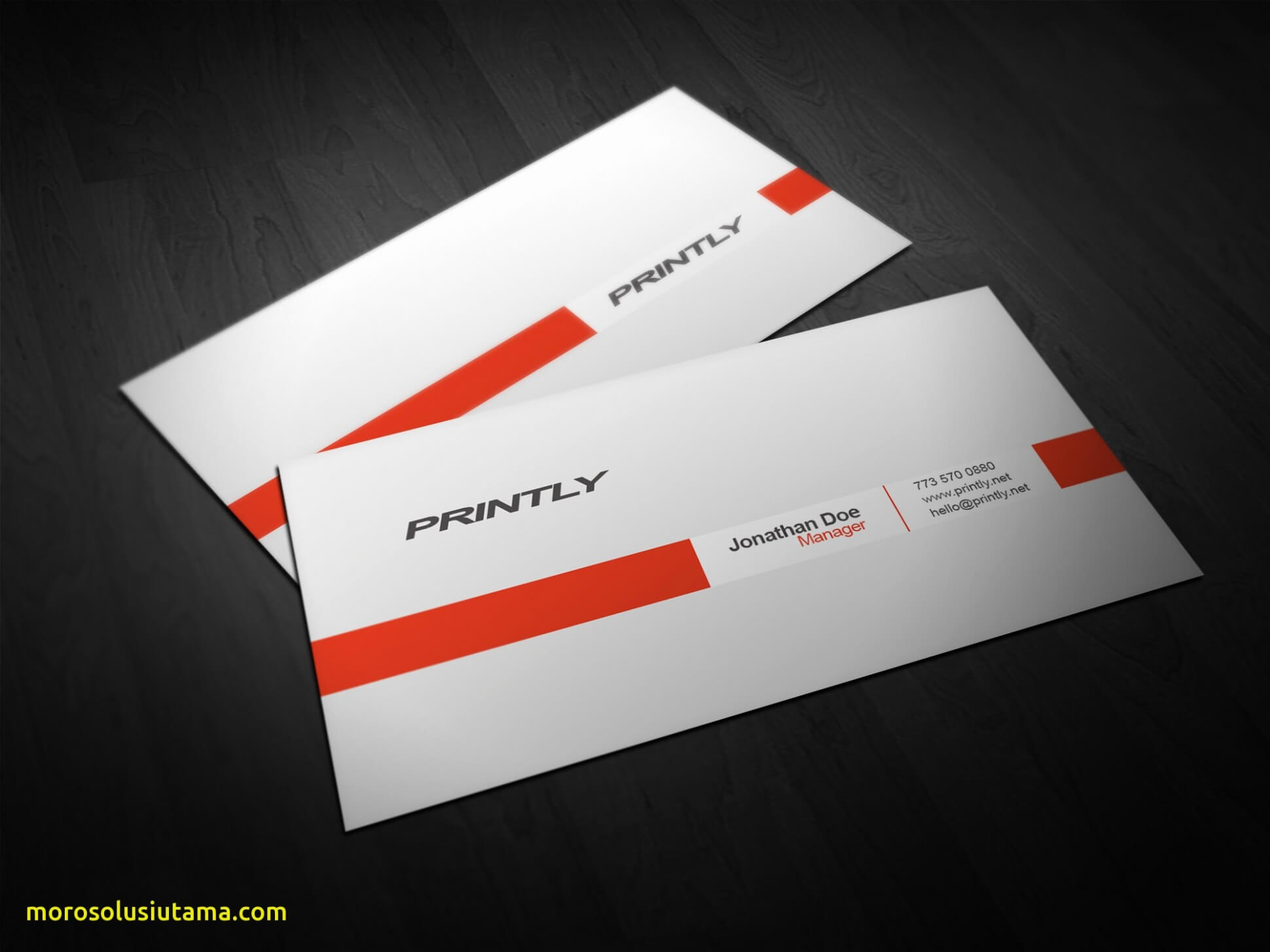 15 Disadvantages Of Free Plexus Business Card Templates And In Advocare Business Card Template