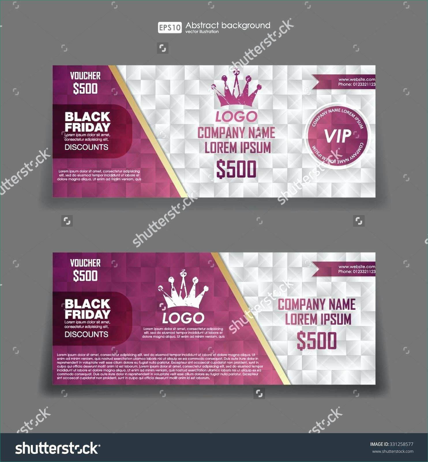 16 Personalized Auto Detailing Gift Certificate Templates For Automotive Gift Certificate Template