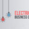 17+ Electrician Business Card Designs & Templates – Psd, Ai Within Business Card Maker Template