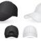 18 Hat Template Vector Images – Bucket Hat Template Regarding 5 Panel Hat Template