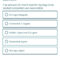 19 Questionnaire Examples, Questions, & Tips To Help You With Business Process Questionnaire Template