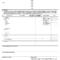 1995 Form Acord 24 Fill Online, Printable, Fillable, Blank Inside Certificate Of Insurance Template