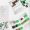 2 Fold Brochure Template Free Download Publisher – Template In 2 Fold Brochure Template Free