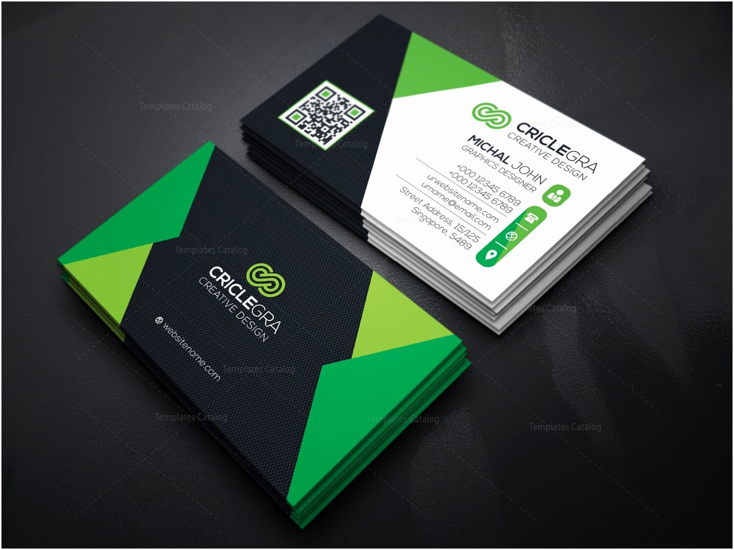20 Amway Business Card Template – Biznesasistent With Regard To Advocare Business Card Template