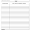 2020 Cornell Notes Template – Fillable, Printable Pdf In Avid Cornell Notes Template Pdf