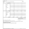 2020 Expense Report Form – Fillable, Printable Pdf & Forms Regarding Air Balance Report Template
