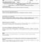 2020 Individual Education Plan – Fillable, Printable Pdf Intended For Blank Iep Template