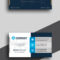 2020's Best Selling Business Card Templates & Designs Inside Business Card Maker Template