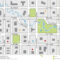 22 Images Of Game Town Map Template | Gieday Regarding Blank City Map Template