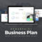 25 Great Business Plan Powerpoint Templates 2019 Intended For Business Plan Powerpoint Template Free Download