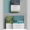 25 Top Graphic Design (Branding) Project Proposal Templates Regarding Branding Proposal Template