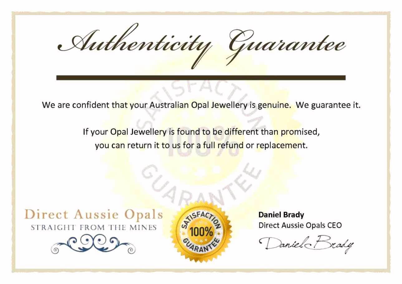 27 Images Of Sample Certificate Of Authenticity Template With Certificate Of Authenticity Template