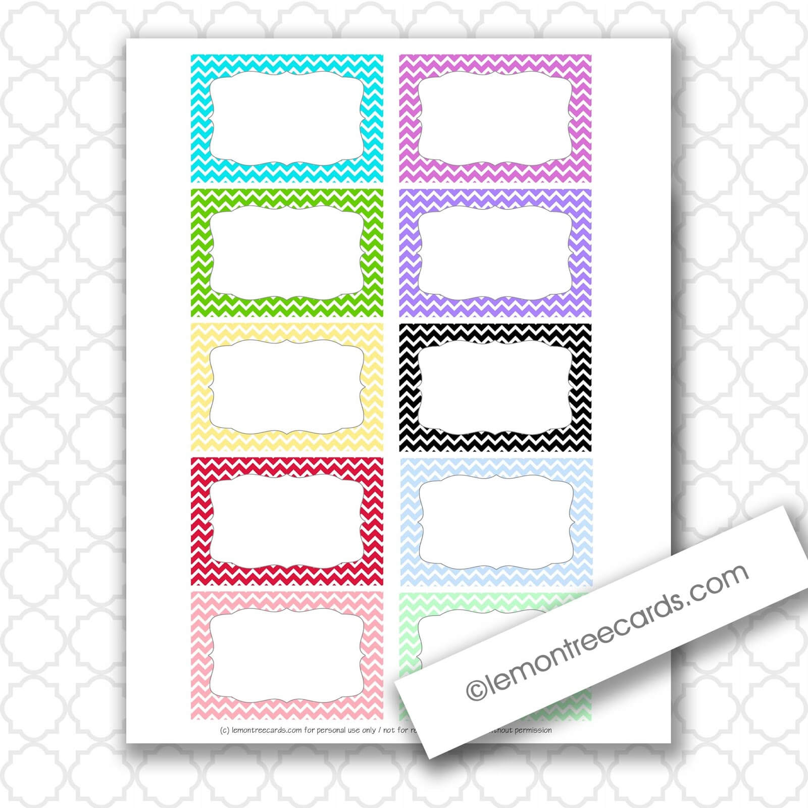 28+ [ 5X7 Index Card Template ] | 5X7 Index Card Template For 3X5 Blank Index Card Template