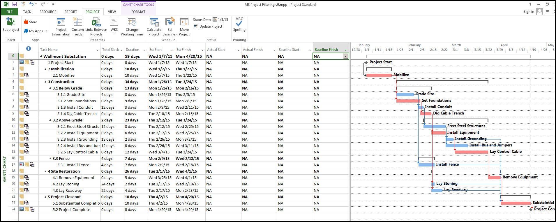 28+ [ Baseline Report Template ] | Childminder Eyfs Baseline In Baseline Report Template