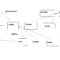 28+ [ Family Tree Diagram Template Microsoft Word ] | Family With Blank Tree Diagram Template