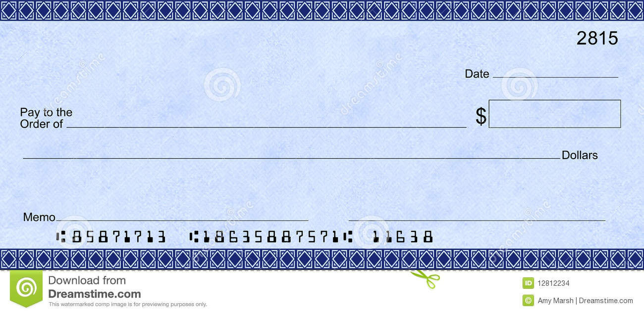 28 Images Of Chase Personal Check Template | Somaek Inside Cashiers Check Template